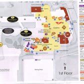 peppermill reno casino map