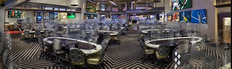 peppermill casino reno poker tournaments
