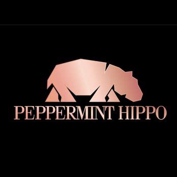 Peppermint Hippo Reno Reno NV - Facebook