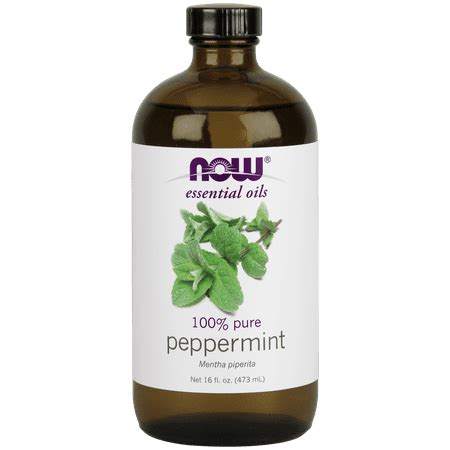 Peppermint oil from walmart. Things To Know About Peppermint oil from walmart. 