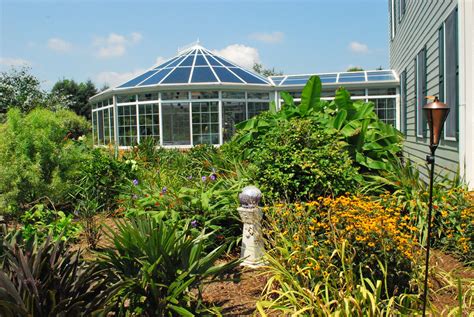 The only botanic garden in southern Delaware. Located in Dagsboro, it is a short distance from Bethany Beach, Ocean View, Rehoboth Beach, Lewis and Ocean City. It's park like venue, with woodland gardens and open gardens containing the Piet Oudolf Meadow, helps deliver an educational mission. . 