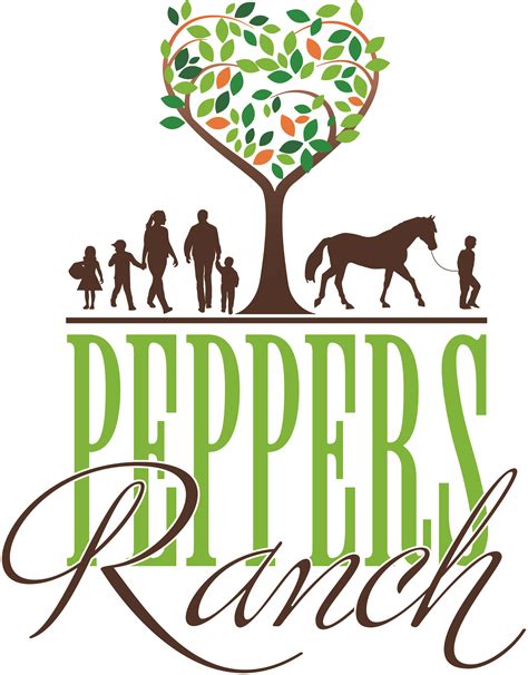 Peppers ranch. Things To Know About Peppers ranch. 