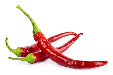 Peppers spicy. Well, the habanero pepper is only the 10th hottest in a ranking of 24 peppers by MasterClass. The hottest listed is pure capsaicin, at 16,000,000 SHU, and at the bottom of the rankings is the bell pepper, with 0 SHU. So while a habanero is hot, it is not the hottest pepper available by far. PepperScale says of … 