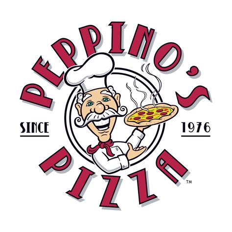 Peppinos near me. Things To Know About Peppinos near me. 