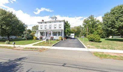 Peppler funeral homes.  View services & send flowers.  We offer a ...