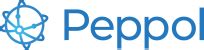 Peppol Directory - Introduction