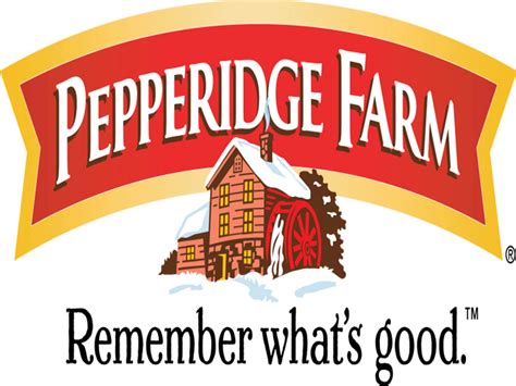 Peppridge farm. 6%. Folate. 50mcg DFE. 15%. Folic acid. (25mcg folic acid) * The % Daily Value (DV) tells you how much a nutrient in a serving of food contributes to a daily diet. 2,000 calories a … 