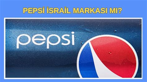 Pepsi Kimin ~ Sahibi Kim Blogger.