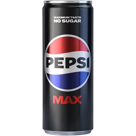 Pepsi Max & Pepsi Twist 330ml ve 1L'lerde 2 GB İnternet!.