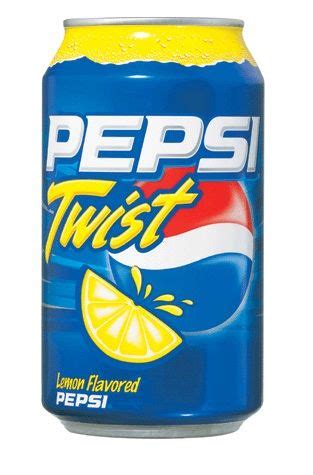 Pepsi Mint: The Refreshing Taste of Nostalgia