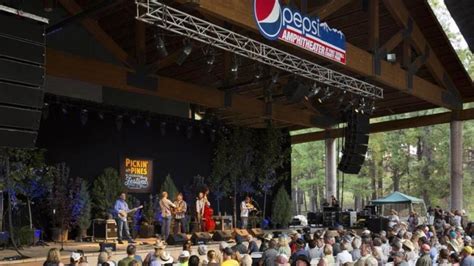 Pepsi amphitheater flagstaff. If you have more questions call the venue at (480) 657-7333 Ext 13. Your Complete Travel Guide For Flagstaff Arizona. Check Out: Entertainment > Pepsi Amphitheater. 