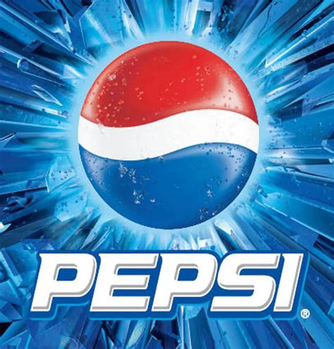 (June 2022) Pepsi is a carbonated soft drink manufactured by PepsiCo. Originally created and developed in 1893 by Caleb Bradham and introduced as Brad's Drink, it was renamed as Pepsi-Cola in 1898, and then shortened to Pepsi in 1961. In 2022, it was the second most valuable soft drink brand worldwide, behind Coca-Cola. [1] History. 