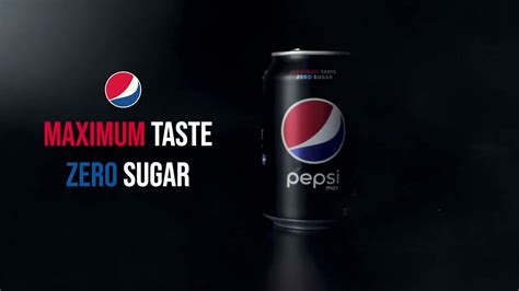 The official YouTube channel of Pepsi and Pepsi Max in New Zealand.. 