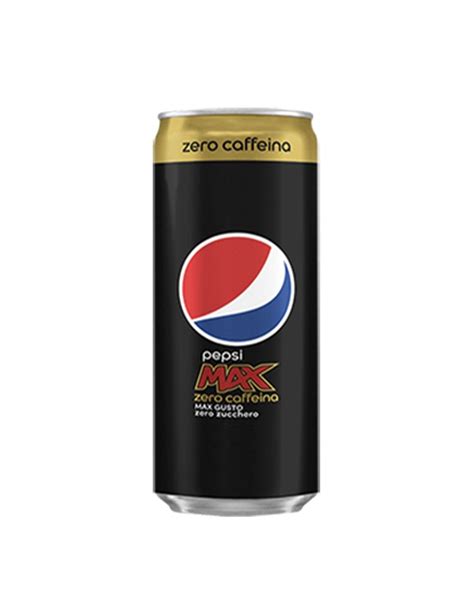 Pepsi zero caffeine. Zero sugar, zero calories and zero carbs. Caffeine free; Classic Diet Pepsi taste; info: ... Cons: Unfortunately, I can't seem to find my fav-sugar and caffeine free PEPSI anywhere anymore. If Walmart starts carrying it again, I will buy it. TgDreaming. 0 0. 5 out of 5 stars review. 2/21/2021. You can't tell by taste its … 