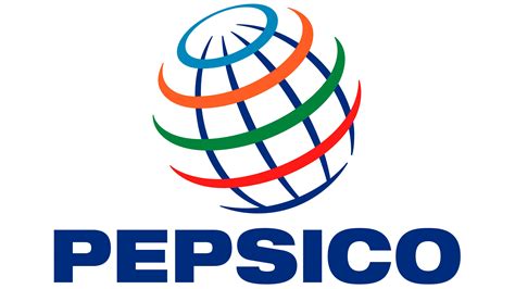 codini.rgarabwor.edu.pl. 