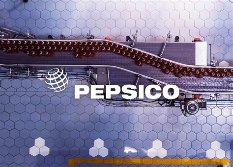 Pepsico futures. Things To Know About Pepsico futures. 