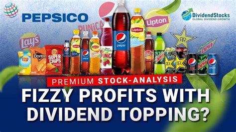 PepsiCo lowest stock price was $154.65 and its highest was $192.68 in the past 12 months. What is PepsiCo’s market cap? Currently, no data Available. ... See more information on PepsiCo dividends here. What is PepsiCo’s EPS estimate? PepsiCo’s EPS estimate is $1.72.. 