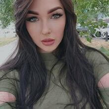 💋 Pepsicolacouple Leaked [SEX VIDEO] 19 Pics