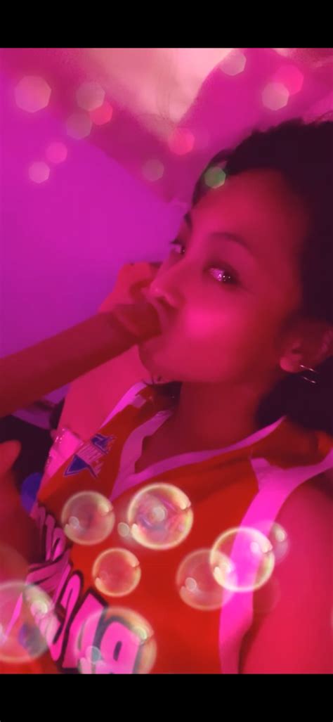 Pepsip4Lom4 Leaks 😈 [HD]