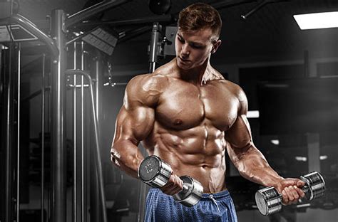 th?q=Peptides for Bodybuilding: Does it Actually Work?