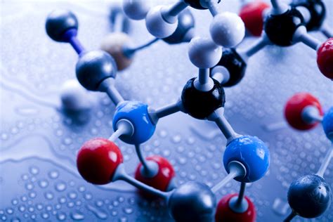 Peptidescience - Advanced Materials, one of the world's most prestigious journals, is the home of choice for best-in-class materials science for more than 30 years.