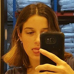 Peqqq Onlyfans Leak (SEX) 166 Videos