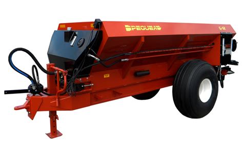 Pequea orchard spreader. .  <a href=http://ltdevcz.eu/assets/images/fu5p/index.php...