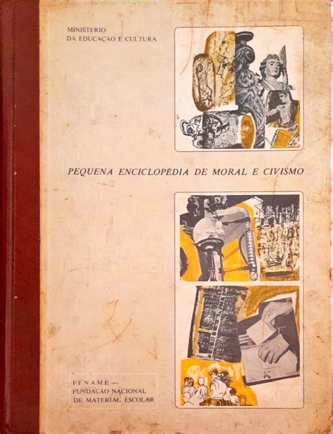 Pequena enciclopedia de moral e civismo. - Physics chapter 20 static electricity answers.
