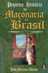 Pequena história da maçonaria no brasil, 1720 1882. - Sym fiddle 2 50 scooter shop manual.