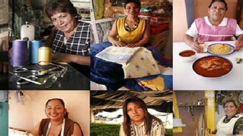 Perú, participación de la mujer en la actividad económica. - Game guide for yu gi oh gx spirit caller.