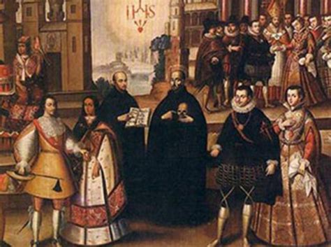 El virreinato del Perú en 1650. (Daniel Py) El tercer virrey del Perú, Don Francisco de Toledo, llegó a Lima en 1569 y gobernó hasta 1581, estableciendo durante este tiempo el marco político y administrativo que daría forma al virreinato. Así, durante su gobierno se estableció el sistema de la mita colonial, que consistía en el tributo .... 