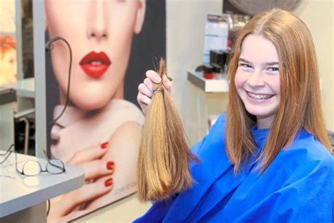 Perücken Glasgow: Die ultimative Haarpracht für jeden Anlass