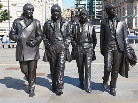 Perücken Liverpool: Ihr ultimativer Leitfaden zu Kunstkopfbedeckungen in der Beatles-Stadt