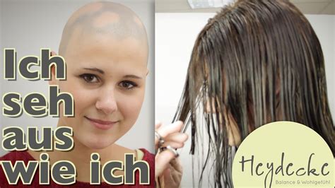 Perücken aus Kork: Die natürliche Lösung für Haarausfall