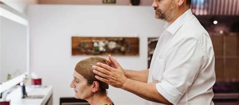 Perücken und Haare: Ihr Leitfaden für fantastische Frisuren