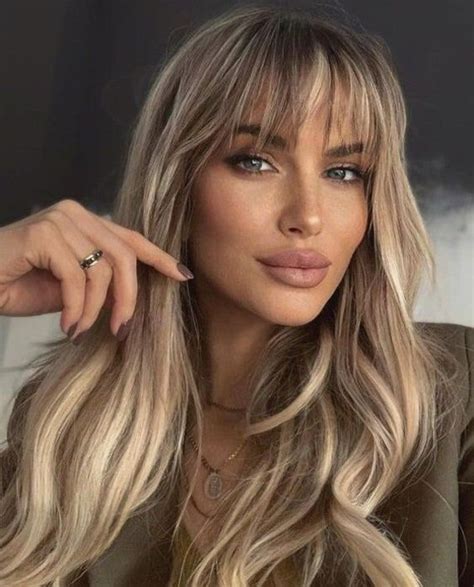 Perückenfrisuren: Die ultimative Verwandlung für deinen Look