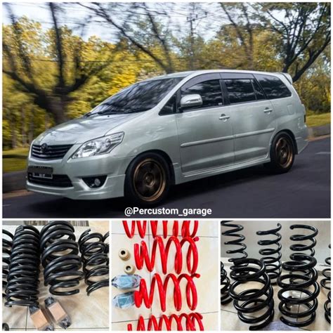 Per Custom Innova: What Is the Number for RCA Customer Service? image 1