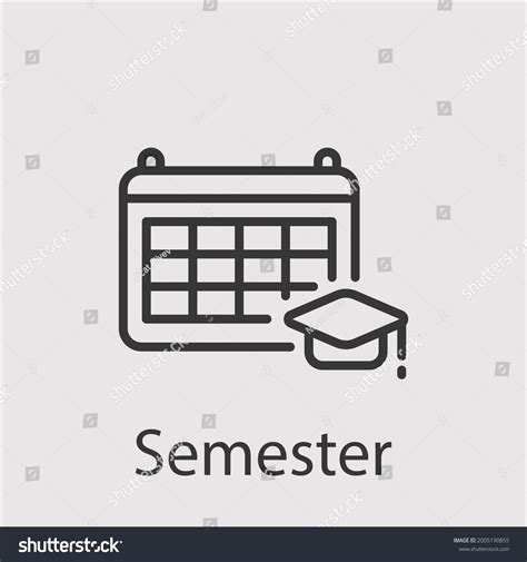 Per Semester