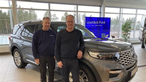 Per Tommy Karlsson (65 &aring;r) Jokkmokk - Ratsit