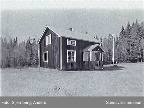 Per albin hansson torp