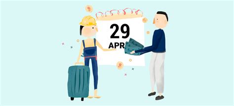 Per diem brussels.  Previously read, &ldquo;Effective January 1, 2026, the maximum lodg...