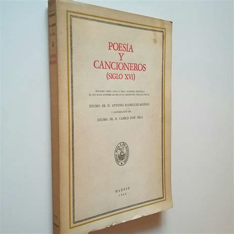 Per la bibliografia dei cancioneros spagnuoli. - Massey ferguson mf 35 fe 35 service manual.