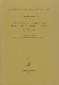Per la storia della filologia virgiliana antica. - Literature discovery guide the witch of blackbird pond by kimberly bredberg.