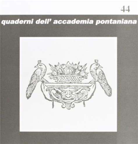 Per la storia della tipografia napoletana nel secolo xv. - Cgp gcse additional science edexcel revision guide.