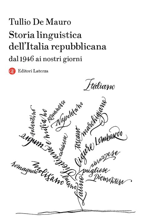 Per la storia linguistica dell'italia centromeridionale. - Into the magic shop by james r doty md.