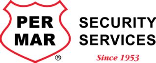 Find your local Per Mar Security office now in our map or scroll down for a list of locations to find the services we offer near you. ILLINOIS. Chicago. 2340 S. River Road Suite #200 Des Plaines, IL 60018 Phone: (708) 343-2565. View Location. Quincy. 3800 East Lake Centre Suite #200 Quincy, IL 62305 Phone: (217) 222-6044.. 