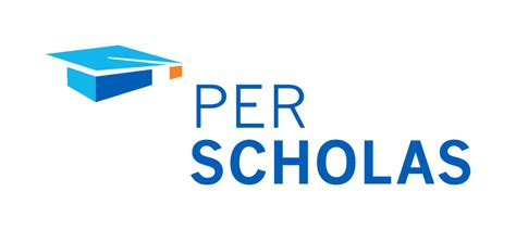 Per scholas. Per Scholas is a national organization that has been advancing economic mobility for more than 25 years. Through rigorous training, professional development, and robust employer connections, we ... 