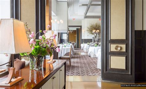 Per se reservations. Reviews on Per Se in San Francisco, CA - James Perse, Per-SE Technologies, Atelier Crenn, Chapeau, L’Ardoise Bistro, Monsieur Benjamin, Quince, Chez Panisse, Gary Danko. Yelp. For Businesses. ... “the only reservation left at … 