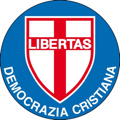 Per una democrazia cristiana e popolare, 1919 1926. - Aportación econométrica de la región manchega.