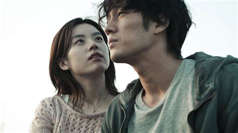 codini.rgarabwor.edu.pl. 